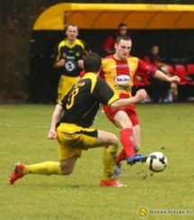 źródło: nozna.nielba.pl