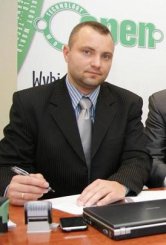 źródło: www.red-devils.pl