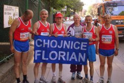 źródło: Florian Chojnice