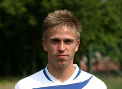 źródło: Flota Świnoujście.com.pl