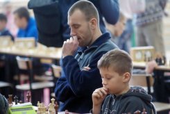 fot: Krzysztof Różycki