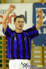 fot: Wojciech  Klepka