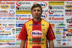 źródło: mkschojniczanka.pl