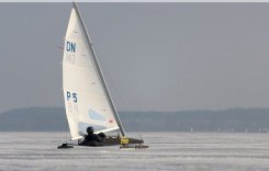 Na zdjęciu Jacek Stanisławski.