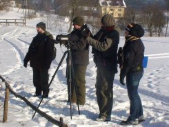 Fot. Mariusz Grzempa ZPK