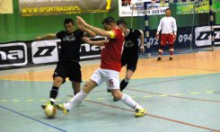 źródło: red-devils.pl