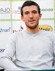 fot. Sławomir Seidler naszemiasto.pl