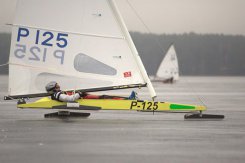 Na zdjęciu Dariusz Kosecki.