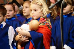 Fot. Krzysztof Różycki