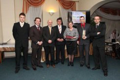 fot. Sławomir Bocian