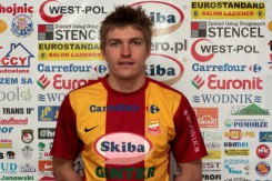 źródło: mkschojniczanka.pl