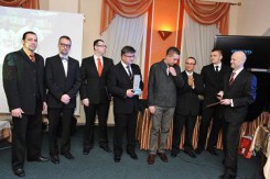 fot. Bartek Zakrzewski