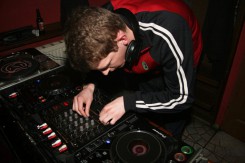 fot. Tomasz Bukowski