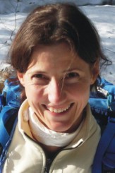 dr Katarzyna Bociąg