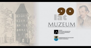 Gala z okazji Jubileuszu 90-lecia Muzeum w Chojnicach 