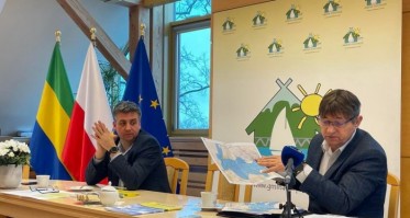 Nowe ustalenia w sprawie lokalizacji wiatraków na terenie gminy Chojnice