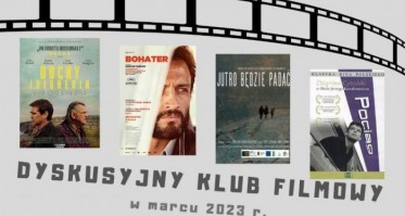 'Duchy Inisherin'. Rozwiązanie konkursu!