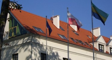 Rusza nabór wniosków 'Ciepłe mieszkanie w gminie Chojnice'