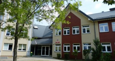 Szkoła Podstawowa nr 5 w Chojnicach ma już nowego dyrektora