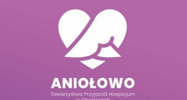'Aniołowo' już w najbliższą niedzielę (11.06.) w Fosie Miejskiej