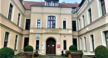Biblioteka w Chojnicach otrzymała ponad 20 tys. złotych na zakup nowych książek