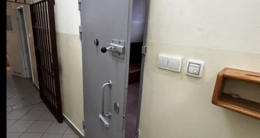28-latka poszukiwana za rozbój najbliższe 3 lata spędzi w więzieniu