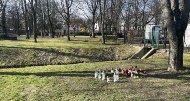 Trwa śledztwo w sprawie śmierci 19-latki w Chojnicach. Są także wstępne wyniki sekcji zwłok