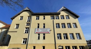 Medyczna Szkoła Policealna w Chojnicach będzie nosić imię ks. Jana Kaczkowskiego