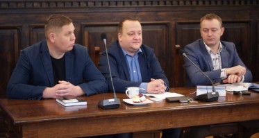 Dwa mandaty radnych w gminie Chojnice już obsadzone