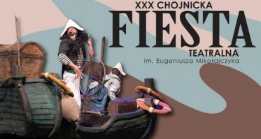 Zbliża się 'Chojnicka Fiesta 2024' (PROGRAM)