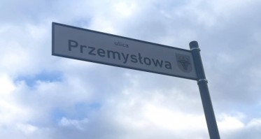 Władze Chojnic myślą o powstaniu Centrum Sportowo-Rekreacyjno-Rehabilitacyjnego