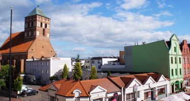 Nie tylko śmieci. W górę pójdzie też podatek od nieruchomości