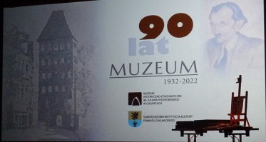 W 2010 dwie komisje RM Chojnic były za utworzeniem Miejskiego Muzeum