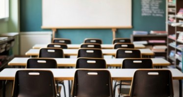 MEN chce zaostrzyć przepisy dotyczące nieobecności uczniów