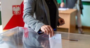 Wybory 2025 – ważne informacje dla mieszkańców Chojnic