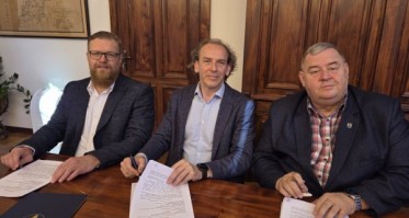 Niedługo ruszą na ulicy Drzymały