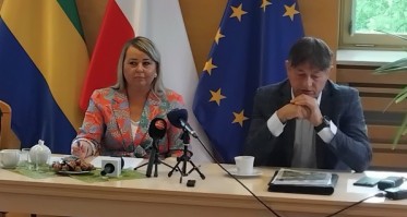 Szarża pod Krojantami 2025: Znamy szczegółowy program
