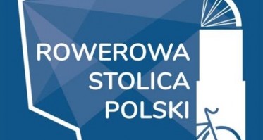 Ruszamy po tytuł 'Rowerowej Stolicy Polski 2025'