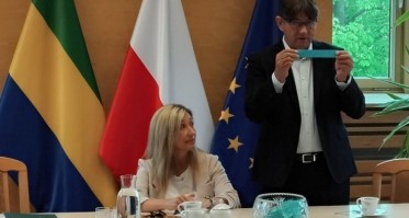 Loteria meldunkowa. Lista rezerwowa potrzebna!