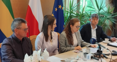 Lawendowy koncert dla wcześniaków – muzyka, pomoc i nadzieja w Ostrowitem