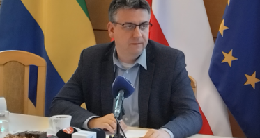Spółdzielnia Energetyczna Gminy Chojnice – dwa pierwsze PPE trafią do sieci