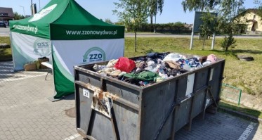 4,5 tony  – tyle waży dobra decyzja!