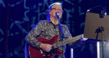Dziś ostatni dzień Dni Chojnic. Koncert w fosie!