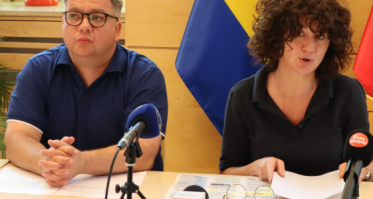 Lato pełne wrażeń. Sprawdź co będzie się działo w gminie Chojnice
