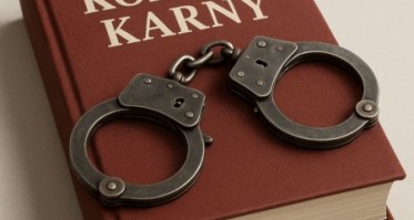 Policjanci zatrzymali dwóch mężczyzn z narkotykami