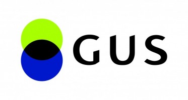 GUS będzie ankietował w Gminie Chojnice