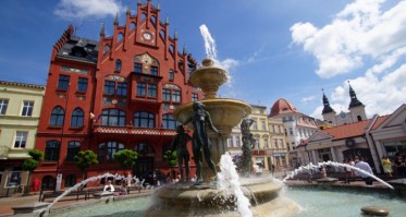 Biuro Dowodów Osobistych nieczynne. Sprawdź kiedy