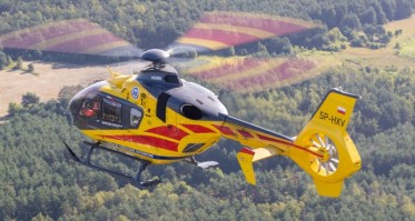 Nie żyje były dzielnicowy z Czerska