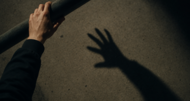 Spadł na beton z pięciu metrów. Zmarł w szpitalu w Gdańsku