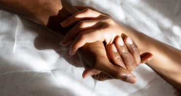 Seks na zdrowe serce - zaleca ordynator chojnickiej kardiologii